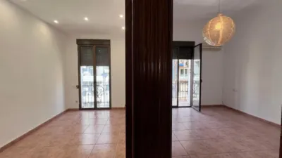 Piso en alquiler en Carrer de Cuba, 62, cerca de Plaza de Manuel Granero - Imagen 17