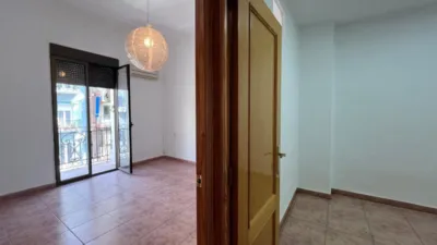 Piso en alquiler en Carrer de Cuba, 62, cerca de Plaza de Manuel Granero - Imagen 18