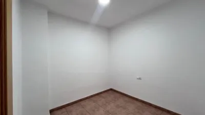 Piso en alquiler en Carrer de Cuba, 62, cerca de Plaza de Manuel Granero - Imagen 20