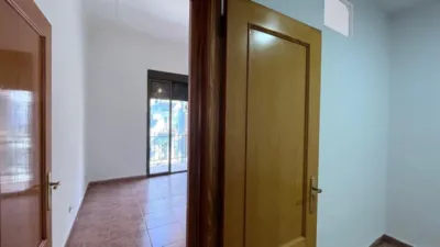 Piso en alquiler en Carrer de Cuba, 62, cerca de Plaza de Manuel Granero - Imagen 21