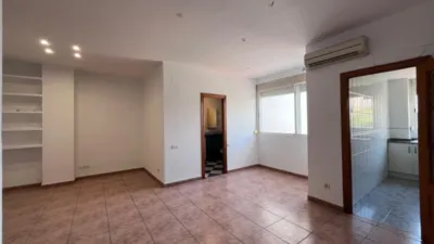 Piso en alquiler en Carrer de Cuba, 62, cerca de Plaza de Manuel Granero - Imagen 24