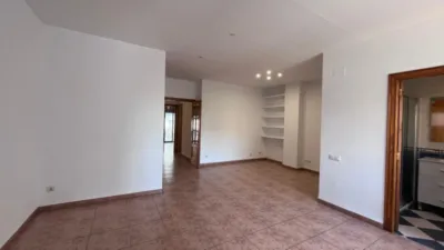 Piso en alquiler en Carrer de Cuba, 62, cerca de Plaza de Manuel Granero - Imagen 25