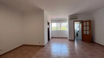 Piso en alquiler en Carrer de Cuba, 62, cerca de Plaza de Manuel Granero - Imagen 27