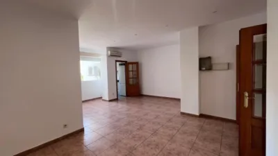 Piso en alquiler en Carrer de Cuba, 62, cerca de Plaza de Manuel Granero - Imagen 29