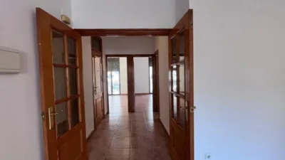 Piso en alquiler en Carrer de Cuba, 62, cerca de Plaza de Manuel Granero - Imagen 30