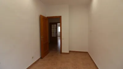 Piso en alquiler en Carrer de Cuba, 62, cerca de Plaza de Manuel Granero - Imagen 5