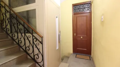Piso en alquiler en Carrer de Cuba, 62, cerca de Plaza de Manuel Granero - Imagen 6