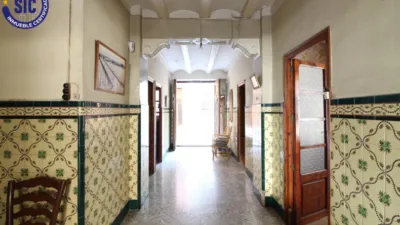 Casa en calle de Mosén Rausell photo 10