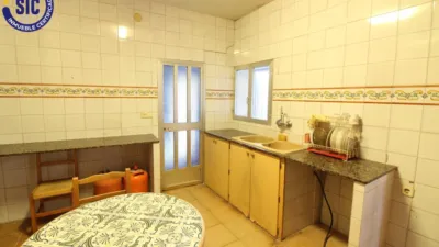 Casa en calle de Mosén Rausell photo 18