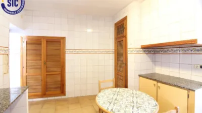 Casa en calle de Mosén Rausell photo 21