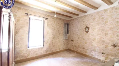 Casa en calle de Mosén Rausell photo 22
