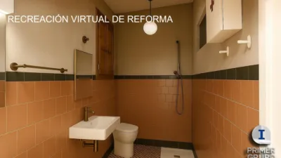 Casa en calle de Mosén Rausell photo 27