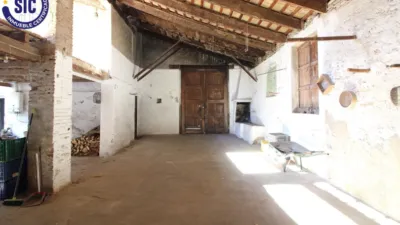 Casa en calle de Mosén Rausell photo 33