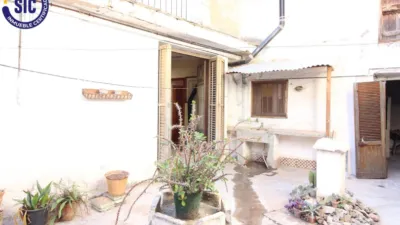 Casa en calle de Mosén Rausell photo 37