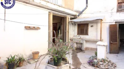 Casa en calle de Mosén Rausell photo 38