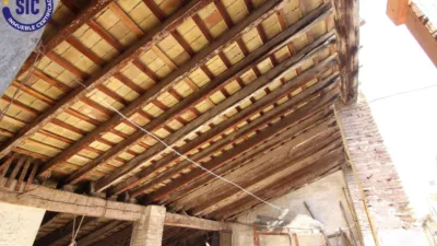 Casa en calle de Mosén Rausell photo 39