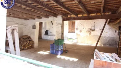 Casa en calle de Mosén Rausell photo 44