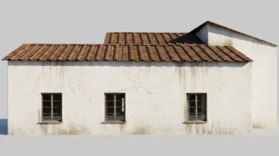 Casa en calle de Mosén Rausell photo 52