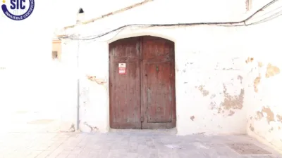 Casa en calle de Mosén Rausell photo 6