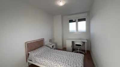 Piso en alquiler en Calle Borrasca - Imagen 33