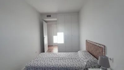 Piso en alquiler en Calle Borrasca - Imagen 34
