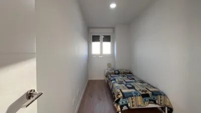 Piso en alquiler en Calle Borrasca - Imagen 35