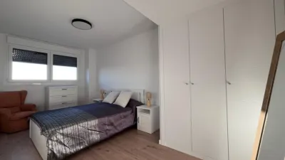 Piso en alquiler en Calle Borrasca - Imagen 37
