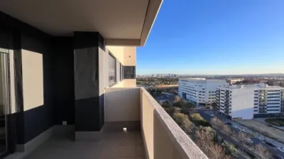 Piso en alquiler en Calle Borrasca - Imagen 47