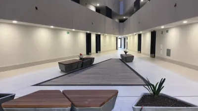Piso en alquiler en Calle Borrasca - Imagen 50