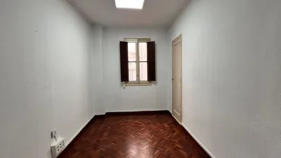 Piso en alquiler en Calle del Conde de Altea, 53, cerca de Calle de Salamanca - Imagen 10
