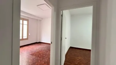 Piso en alquiler en Calle del Conde de Altea, 53, cerca de Calle de Salamanca - Imagen 13