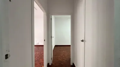 Piso en alquiler en Calle del Conde de Altea, 53, cerca de Calle de Salamanca - Imagen 14