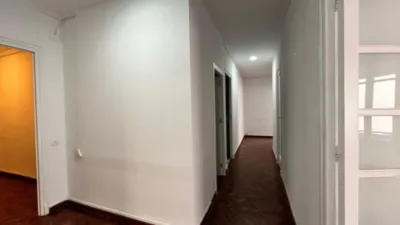 Piso en alquiler en Calle del Conde de Altea, 53, cerca de Calle de Salamanca - Imagen 15