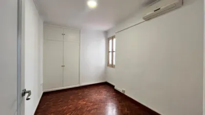 Piso en alquiler en Calle del Conde de Altea, 53, cerca de Calle de Salamanca - Imagen 16