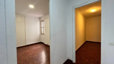 Piso en alquiler en Calle del Conde de Altea, 53, cerca de Calle de Salamanca - Imagen 18