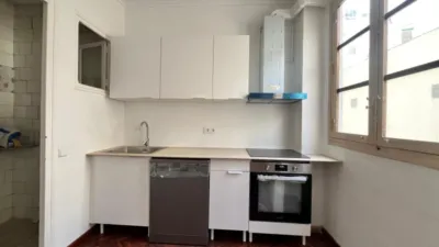 Piso en alquiler en Calle del Conde de Altea, 53, cerca de Calle de Salamanca - Imagen 23