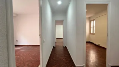 Piso en alquiler en Calle del Conde de Altea, 53, cerca de Calle de Salamanca - Imagen 26