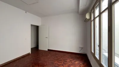 Piso en alquiler en Calle del Conde de Altea, 53, cerca de Calle de Salamanca - Imagen 6