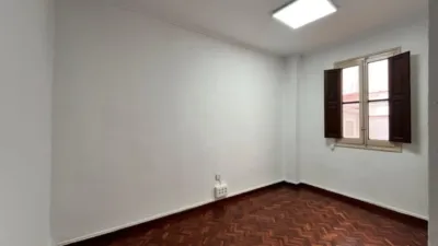 Piso en alquiler en Calle del Conde de Altea, 53, cerca de Calle de Salamanca - Imagen 9