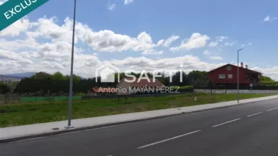 Terreno en venta en Boiro - Vista 5