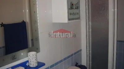 Terraced house in El Salobral photo 10