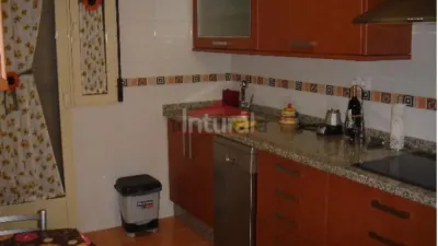 Terraced house in El Salobral photo 11