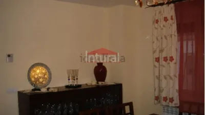 Terraced house in El Salobral photo 12