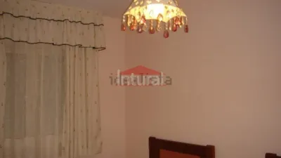 Terraced house in El Salobral photo 13