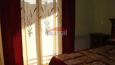 Terraced house in El Salobral photo 17
