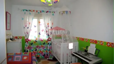 Terraced house in El Salobral photo 18