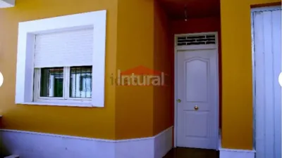 Terraced house in El Salobral photo 4