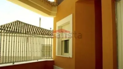 Terraced house in El Salobral photo 5