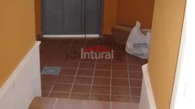 Terraced house in El Salobral photo 7