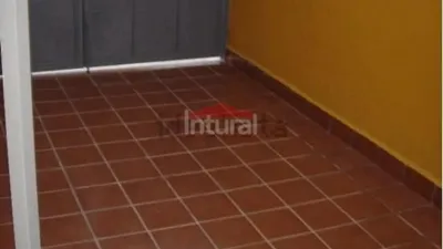 Terraced house in El Salobral photo 8